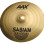 Sabian  16