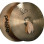 Paiste PRATOS BANDA Alpha Hand 16