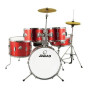 Jinbao 1045R 16