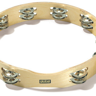 Sonor CGHT12D