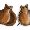 Jale 108 BUBINGA Nº6