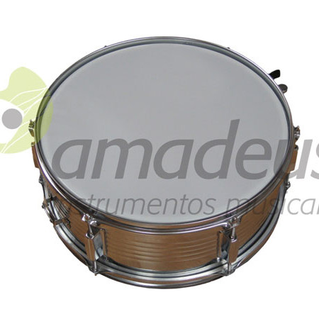 Jinbao 1057