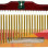 Stagg PCH 125