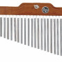 LP 555 0068 149