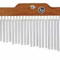 LP LP515