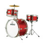 Jinbao 1042R 16