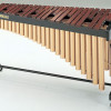 Yamaha MARIMBA YM 40