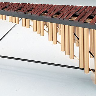 Yamaha MARIMBA YM 1430