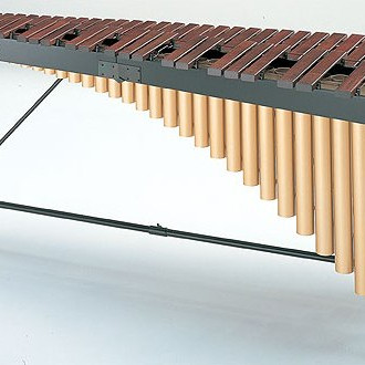 Yamaha MARIMBA YM 2400R