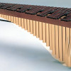 Yamaha YM 5100A