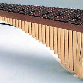 Yamaha YM 5100A