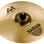 Sabian 10