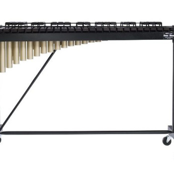 Yamaha XILOFONE YX 135