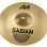 Sabian  16