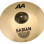 Sabian 20