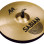 Sabian  14