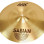 Sabian  19