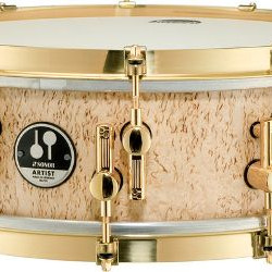 Sonor AS12 1405 MB