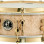 Sonor AS12 1405 MB