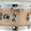 Sonor AS12 1406 CM
