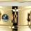 Sonor AS12 1405 BG