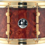 Sonor AS12 1307 AM