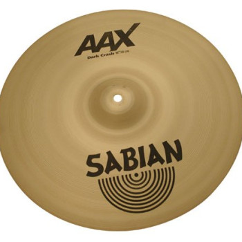 Sabian  16