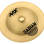 Sabian 18
