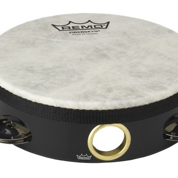 Remo TA 5106 70