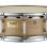 Yamaha CAIXA CONCERTO CSM 1450A
