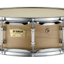 Yamaha CAIXA CONCERTO CSM 1450A