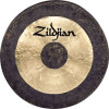 Zildjian  30
