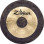 Zildjian  30