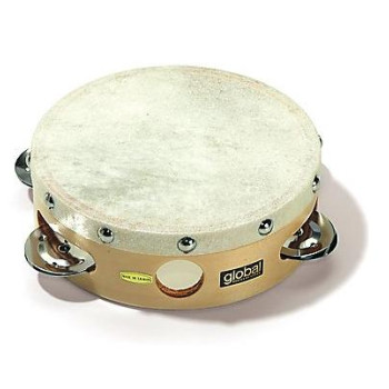 Sonor CGT6N