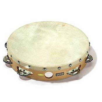 Sonor CGT8N