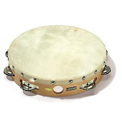 Sonor CGT8N
