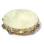 Sonor CGT8N