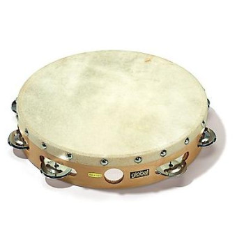 Sonor CGT10N