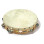 Sonor CGT10N