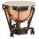 Adams TIMPANO Profissional Cobre 29