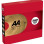 Sabian SET PRATOS AA Metal Performance Set