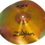 Zildjian 14