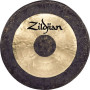 Zildjian  26