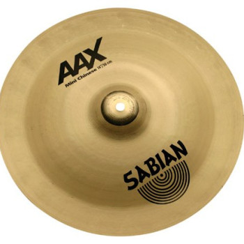 Sabian 14