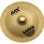 Sabian 14
