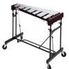 Yamaha LIRA CONCERTO YG 2500