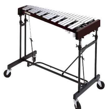Yamaha LIRA CONCERTO YG 2500