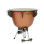 Majestic TIMPANO Concert Fibra 29