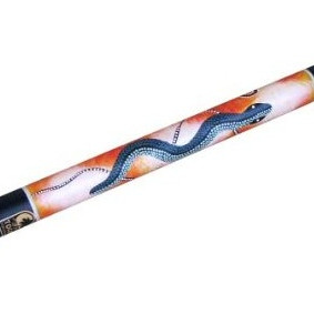 Toca Freestyle Boa Snake T RAIN39B