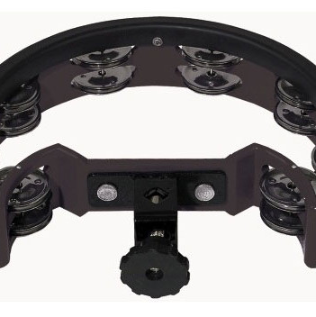 Gewa DT 1 Black